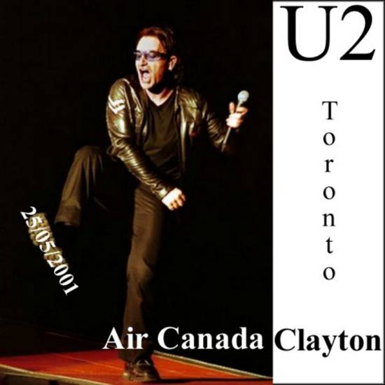 2001-05-25-Toronto-AirCanadaClayton-Front.jpg